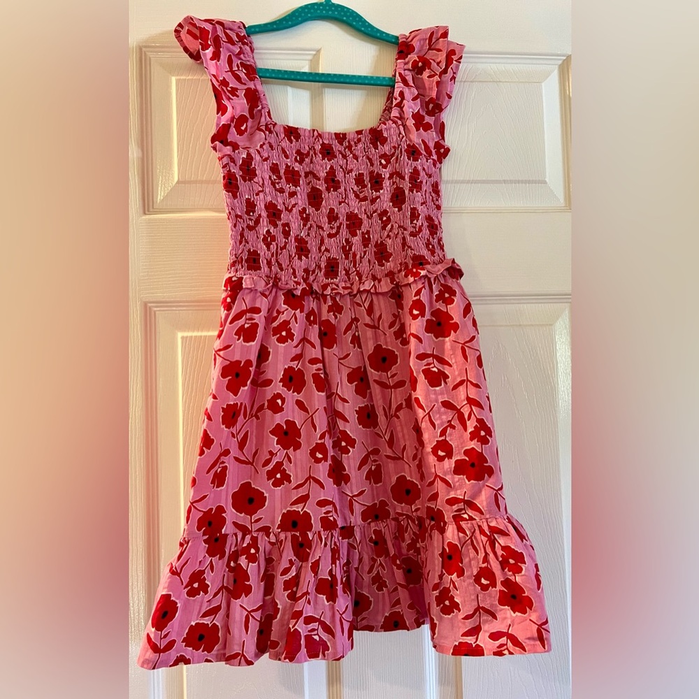 Vineyard Vines Girls size 7-8 Clothing Bundle - Picture 2 of 14